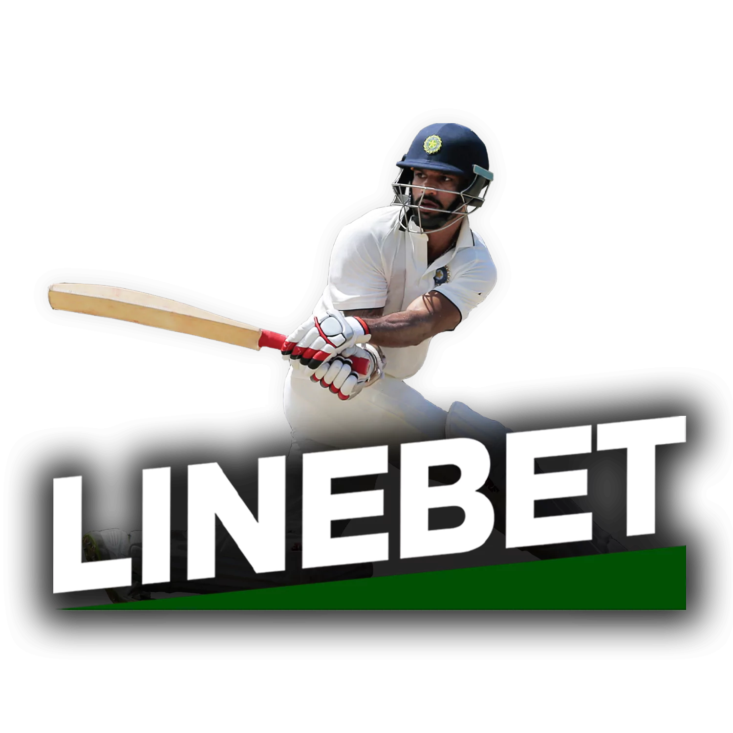 Linebet offers sports betting and online casino in Kenya.