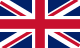 en