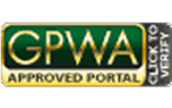 gpwa